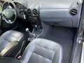 Dacia Duster 1.6 Aniversare 2wd,bj.2012,kleur:zwart,airco,leder Nero - thumbnail 7