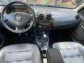 Dacia Duster 1.6 Aniversare 2wd,bj.2012,kleur:zwart,airco,leder Nero - thumbnail 5