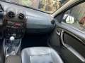 Dacia Duster 1.6 Aniversare 2wd,bj.2012,kleur:zwart,airco,leder Negro - thumbnail 12