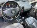 Dacia Duster 1.6 Aniversare 2wd,bj.2012,kleur:zwart,airco,leder Nero - thumbnail 6