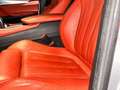 BMW X6 xDrive30d Gris - thumbnail 8