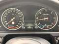 BMW X6 xDrive30d Gris - thumbnail 6