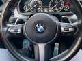 BMW X6 xDrive30d Gris - thumbnail 5