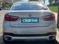 BMW X6 xDrive30d Gris - thumbnail 3