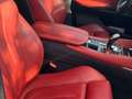 BMW X6 xDrive30d Gris - thumbnail 10