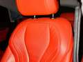 BMW X6 xDrive30d Gris - thumbnail 9