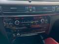 BMW X6 xDrive30d Gris - thumbnail 7