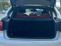 BMW X6 xDrive30d Gris - thumbnail 11