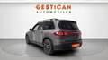Mercedes-Benz EQB 350 4Matic Gris - thumbnail 5
