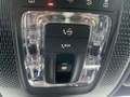 Mercedes-Benz EQB 350 4Matic Gris - thumbnail 16