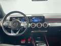 Mercedes-Benz EQB 350 4Matic Gris - thumbnail 20