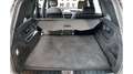 Mercedes-Benz EQB 350 4Matic Gris - thumbnail 6