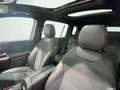 Mercedes-Benz EQB 350 4Matic Gris - thumbnail 17