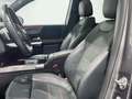 Mercedes-Benz EQB 350 4Matic Gris - thumbnail 11