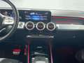 Mercedes-Benz EQB 350 4Matic Gris - thumbnail 15