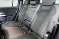 Mercedes-Benz EQB 350 4Matic Gris - thumbnail 19