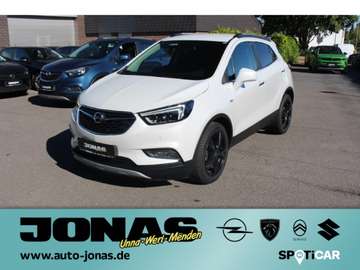 Innovation 1.4 T Keyless Sitzheizung