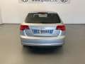 Audi A3 A3 SPB 1.6 TDI CR F.AP. Young Edition Argintiu - thumbnail 7