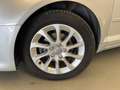Audi A3 A3 SPB 1.6 TDI CR F.AP. Young Edition Argintiu - thumbnail 9