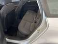 Audi A3 A3 SPB 1.6 TDI CR F.AP. Young Edition Argintiu - thumbnail 12
