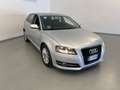 Audi A3 A3 SPB 1.6 TDI CR F.AP. Young Edition Argintiu - thumbnail 5
