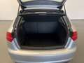 Audi A3 A3 SPB 1.6 TDI CR F.AP. Young Edition Argintiu - thumbnail 16