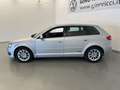 Audi A3 A3 SPB 1.6 TDI CR F.AP. Young Edition Argintiu - thumbnail 3