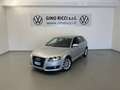 Audi A3 A3 SPB 1.6 TDI CR F.AP. Young Edition Argintiu - thumbnail 1