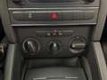 Audi A3 A3 SPB 1.6 TDI CR F.AP. Young Edition Argintiu - thumbnail 15