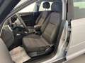 Audi A3 A3 SPB 1.6 TDI CR F.AP. Young Edition Argintiu - thumbnail 11