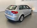 Audi A3 A3 SPB 1.6 TDI CR F.AP. Young Edition Argintiu - thumbnail 8