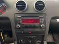 Audi A3 A3 SPB 1.6 TDI CR F.AP. Young Edition Argintiu - thumbnail 14