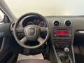 Audi A3 A3 SPB 1.6 TDI CR F.AP. Young Edition Argintiu - thumbnail 13