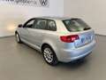 Audi A3 A3 SPB 1.6 TDI CR F.AP. Young Edition Argintiu - thumbnail 6