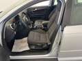 Audi A3 A3 SPB 1.6 TDI CR F.AP. Young Edition Argintiu - thumbnail 10