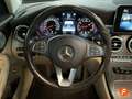 Mercedes-Benz GLC 43 AMG Mercedes-AMG 4MATIC Blanc - thumbnail 19