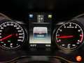 Mercedes-Benz GLC 43 AMG Mercedes-AMG 4MATIC Blanc - thumbnail 21