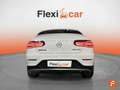 Mercedes-Benz GLC 43 AMG Mercedes-AMG 4MATIC Blanc - thumbnail 7