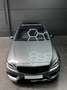 Mercedes-Benz C 43 AMG 4Matic / Perf. exaust / Pano dak / memory seats / Gri - thumbnail 8