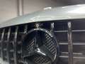 Mercedes-Benz C 43 AMG 4Matic / Perf. exaust / Pano dak / memory seats / Gri - thumbnail 10