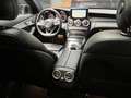 Mercedes-Benz C 43 AMG 4Matic / Perf. exaust / Pano dak / memory seats / Gri - thumbnail 12