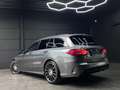 Mercedes-Benz C 43 AMG 4Matic / Perf. exaust / Pano dak / memory seats / Gri - thumbnail 9