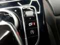 Mercedes-Benz C 43 AMG 4Matic / Perf. exaust / Pano dak / memory seats / Gri - thumbnail 13