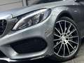 Mercedes-Benz C 43 AMG 4Matic / Perf. exaust / Pano dak / memory seats / Gri - thumbnail 7