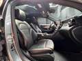 Mercedes-Benz C 43 AMG 4Matic / Perf. exaust / Pano dak / memory seats / Gri - thumbnail 15