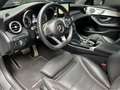Mercedes-Benz C 43 AMG 4Matic / Perf. exaust / Pano dak / memory seats / Gri - thumbnail 14
