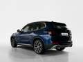 BMW X3 Blau - thumbnail 5