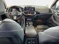 BMW X3 Blau - thumbnail 11