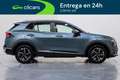 Kia Sportage 1.6 T-GDi Drive 150 Gris - thumbnail 7