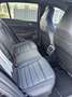 Volkswagen Golf R 2.0 TSI OPF 4Motion DSG 20 Years Negru - thumbnail 11